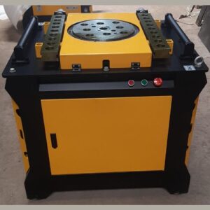 Rebar Bending Machine <br>GW-52
