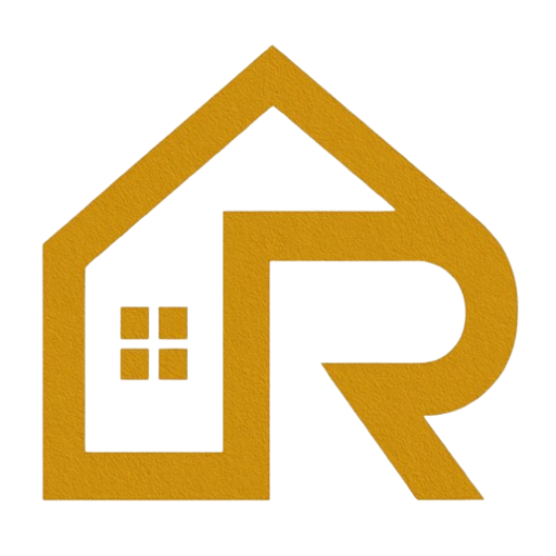 ranaconstruction.co.in